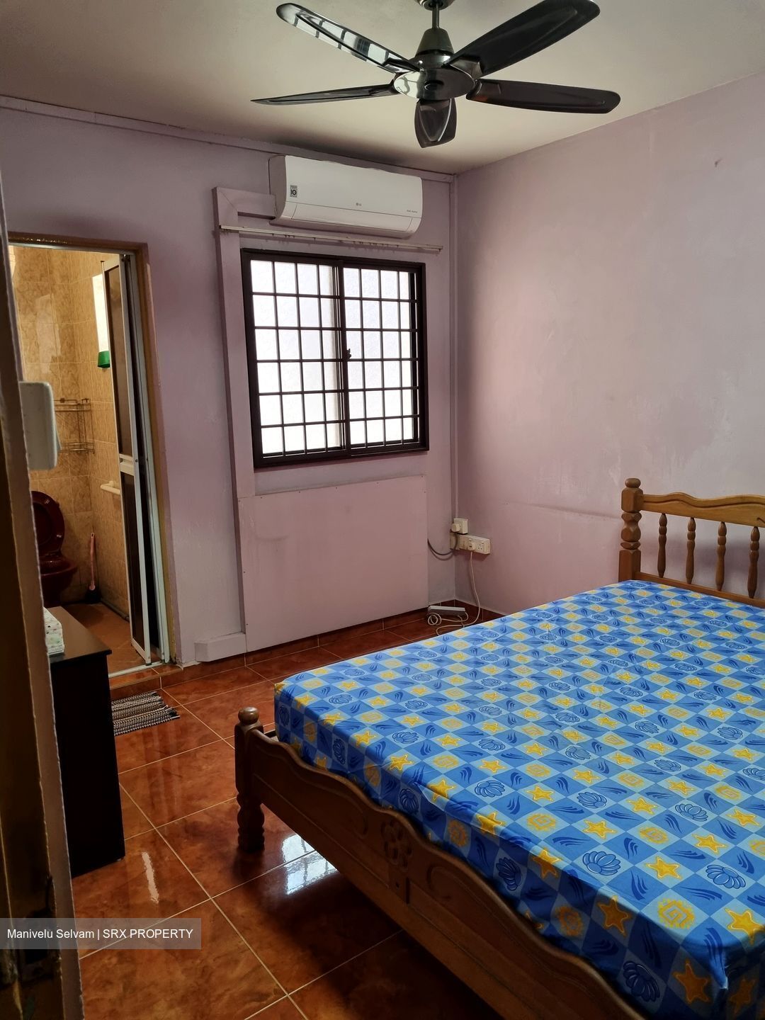 Blk 917 Jurong West Street 91 (Jurong West), HDB 3 Rooms #519394491